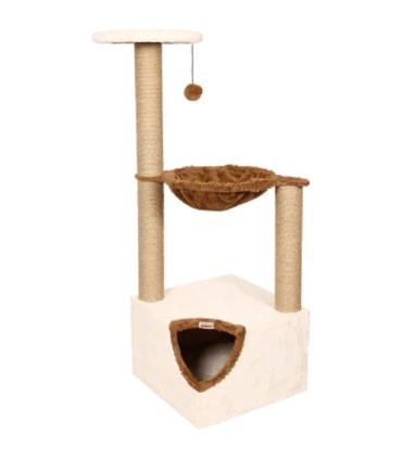 اسکرچر و جای خواب مدل انبه کدیپک