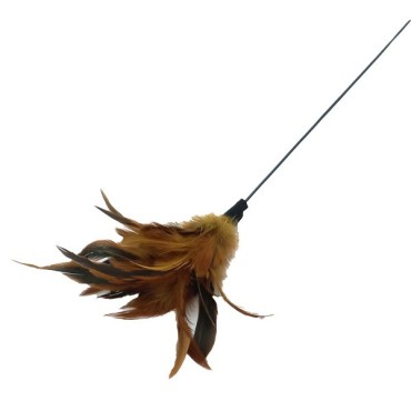 میله بازی تریکسی