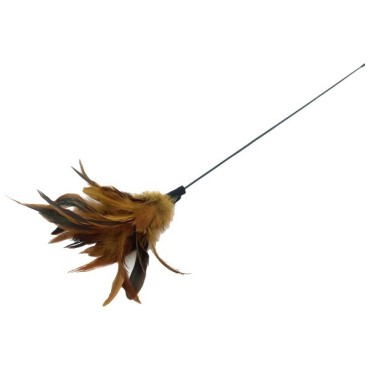 میله بازی تریکسی