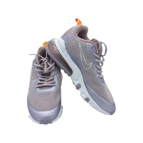 کفش کتونی برند Nike Air Max