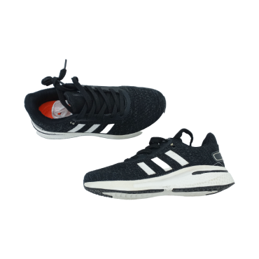 کفش کتونی Adidas