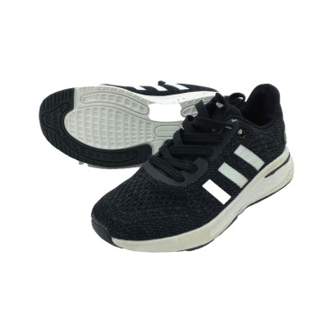 کفش کتونی Adidas