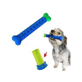 دندانی جرمگیر مخصوص سگ زاریکس