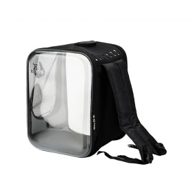 کوله حمل پنجره ای دو طرفه زاریکس