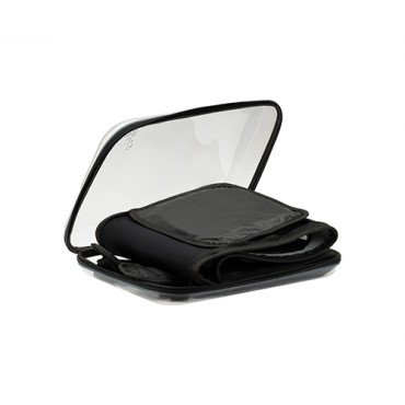 کوله حمل پنجره ای دو طرفه زاریکس