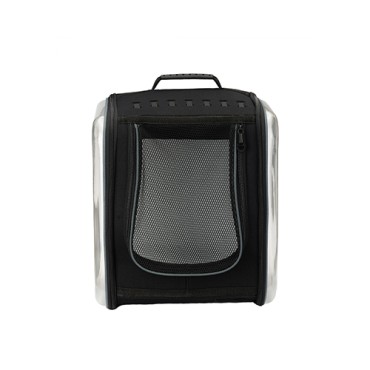 کوله حمل پنجره ای دو طرفه زاریکس