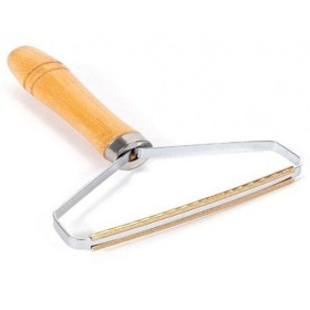 پرزگیر دو طرفه زاریکس