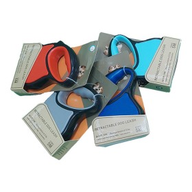 قلاده متری - 5 متر