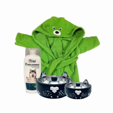 پکیج اقتصادی پرس کالا 3