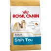 غذای خشک سگ نژاد شیتزو بالای 10 ماه رویال کنین - 1/5 کیلوگرم