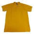 تیشرت مردانه زارا