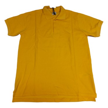 تیشرت مردانه زارا
