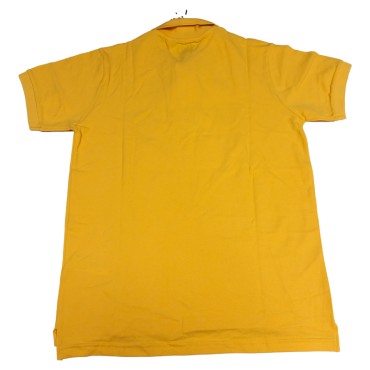 تیشرت مردانه زارا