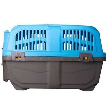 باکس حمل سگ و گربه پانیتو