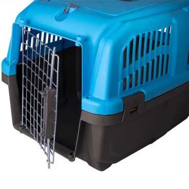 باکس حمل سگ و گربه پانیتو