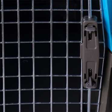 باکس حمل سگ و گربه پانیتو