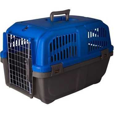 باکس حمل سگ و گربه پانیتو