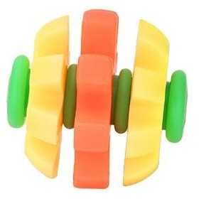 توپ بازی طرح ستاره زاریکس