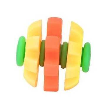 توپ بازی طرح ستاره زاریکس