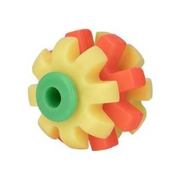 توپ بازی طرح ستاره زاریکس