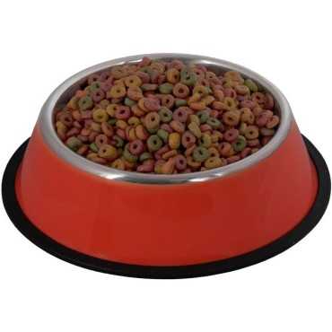 غذای خشک گربه رفلکس مدل Multi Color وزن 15 کیلوگرم