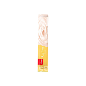 بستنی گربه ونپی با طعم مرغ وزن 14 گرم