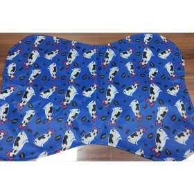 مت ظرف آب و غذای سگ و گربه