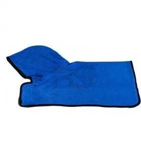 حوله مدل شنلی سگ و گربه