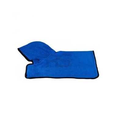 حوله مدل شنلی سگ و گربه