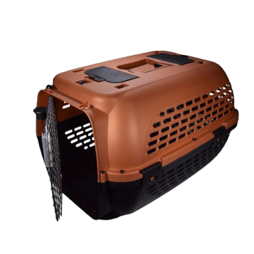 باکس حمل سگ و گربه دنیل مدل Max