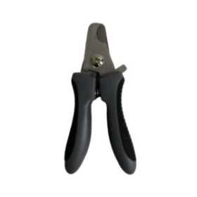 ناخن گیر مدل انبری سگ و گربه فورپت