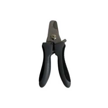 ناخن گیر مدل انبری سگ و گربه فورپت