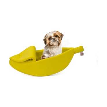 جای خواب طرح موز زاریکس - متوسط