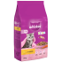 غذای خشک گربه ویسکاس مدل Kitten طعم مرغ وزن 1/9 کیلوگرم