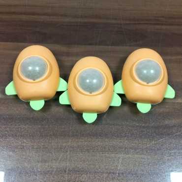 آبنبات گربه حاوی کت نیپ مدل دیواری