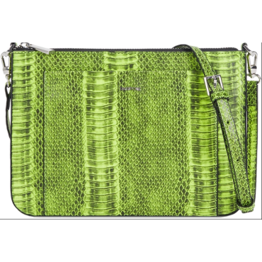 کیف دوشی زنانه پارفوآ