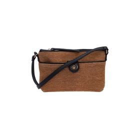 کیف دوشی زنانه سیکس