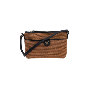 کیف دوشی زنانه سیکس