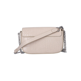 کیف دوشی زنانه سیکس