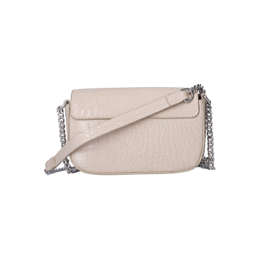 کیف دوشی زنانه سیکس