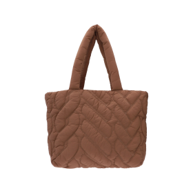 کیف دوشی زنانه سیکس