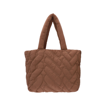 کیف دوشی زنانه سیکس