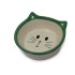ظرف آب و غذای گربه پرس پت مدل سرامیکی