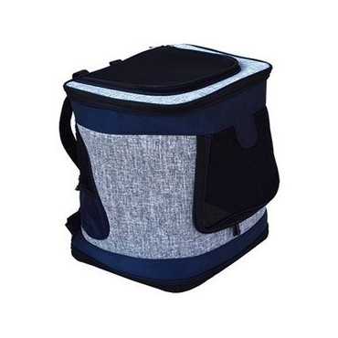 کوله حمل سگ و گربه دنیل - بزرگ