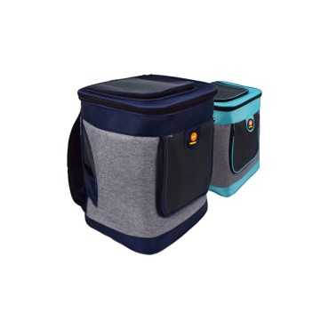 کوله حمل سگ و گربه دنیل - بزرگ