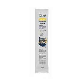 بستنی گربه پرسا طعم مرغ وزن 20 گرم