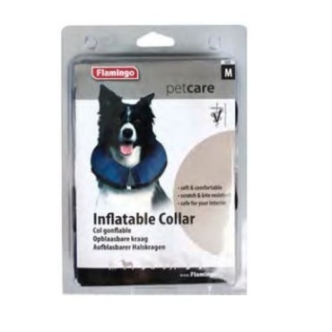 گردنبند الیزابت بادی کارلی فلامینگو