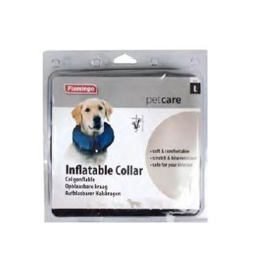 گردنبند الیزابت بادی کارلی فلامینگو