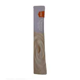 بستنی گربه ونپی با طعم تن و خرچنگ وزن 14 گرم