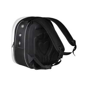 کوله حمل زاریکس مدل فضایی زئوس